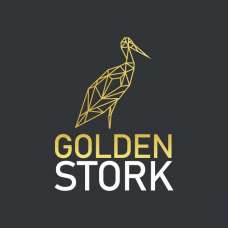 Golden Stork - Serviços Administrativos - Portalegre