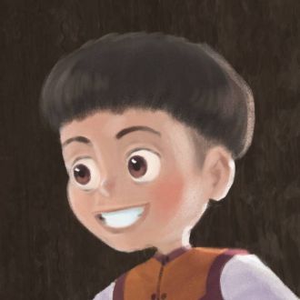 José Ruivo - Ilustração - Palmela