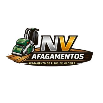 NV Afagamentos - Flooring - Alvalade