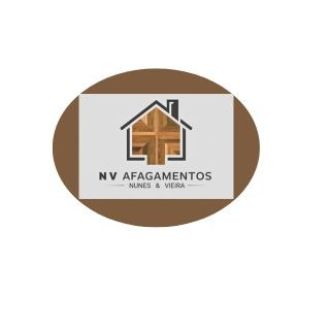 NV Afagamentos - Especialista em Pavimentos - Alvalade