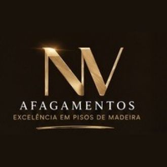 NV Afagamentos - Entretien et réparation de terrasse - Alvalade