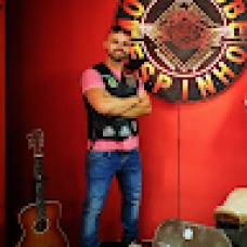 David Oliveira - Catering de Festas e Eventos - São João da Madeira