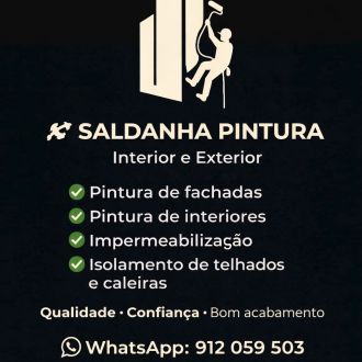 Thiago lima - Serviço de Bobcat - Santo Isidoro