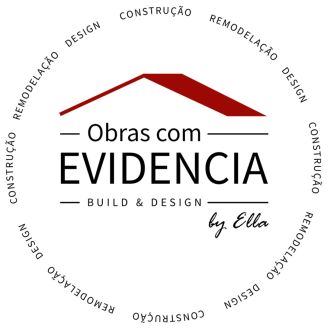 Obras com evidência - Carpintaria e Marcenaria - Lourinhã