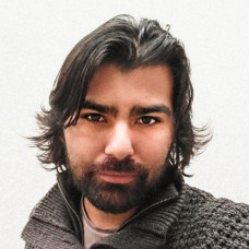 Fl&aacute;vio Filho - Autocad e Modela&ccedil;&atilde;o - Lisboa