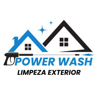 David - Power Wash - Biscates - Vila Nova da Barquinha