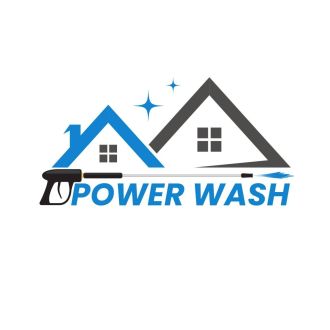 David - Power Wash - Jardinagem e Relvados - Ourém