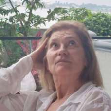 Luiza Rodrigues - Cuidados para Animais de Estimação - Santiago do Cacém