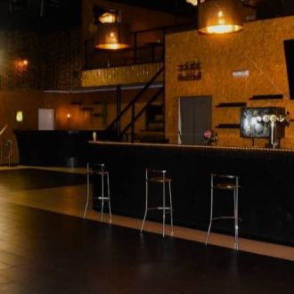 Espaço para Festas e Eventos em Alverca a 20 min de Lisboa | MyClub - Quintas e Locais para Festas e Eventos - Cascais