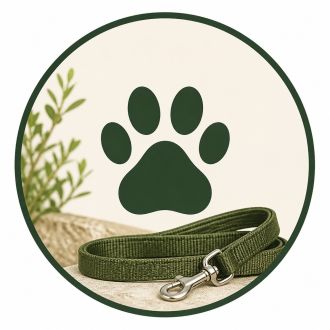 aminos - Pet Sitting e Pet Walking - Porto
