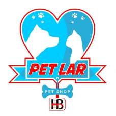 Pet Lar - Estética animal, Creche canina e Pet shop - Hotel e Creche para Animais - Baião