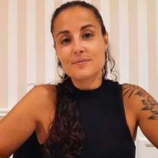 Ana Sousa - Apoio Domiciliário - Bacelo e Senhora da Saúde