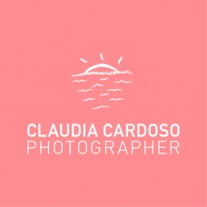 Cl&aacute;udia Cardoso Photographer - Fotografia - Cascais