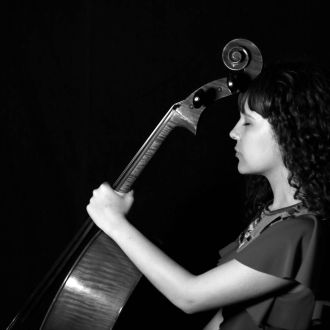 Sílvia Adolfo - Aulas de Música - Covilhã