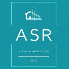 Fábio Rosário - Construção de Casa Nova - Azeitão (São Lourenço e São Simão)