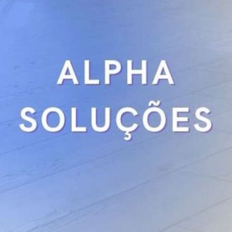 Alpha soluções - Empresas de Mudanças - Alcochete