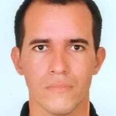 André Gonçalves - Serviço de Estofador - Cedofeita, Santo Ildefonso, Sé, Miragaia, São Nicolau e Vitória