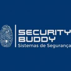 Security Buddy - Sistemas de Segurança - Segurança e Alarmes - Sines