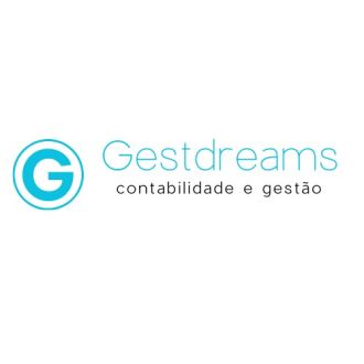 Gestdreams - Contabilidade e Serviços - Consultoria Financeira - Batalha