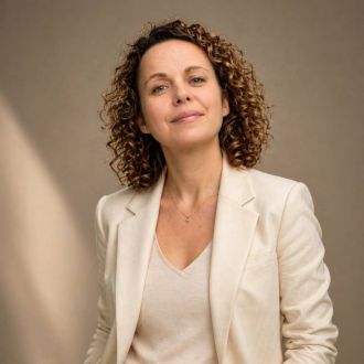 Patrícia Areias - Consultora Imobiliária - Imobiliário - Sesimbra