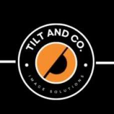 Tilt & Company - Staff para Eventos - Porto