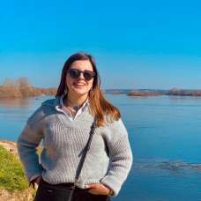 Andreia Rodrigues - Pet Sitting e Pet Walking - Setúbal