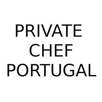 Private Chef Portugal