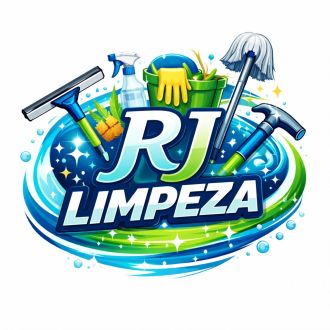 Rubens Junior - Limpeza - Torres Vedras