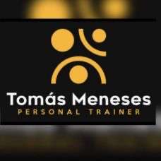 Tomás Meneses Pt - Personal Training - Porto Salvo