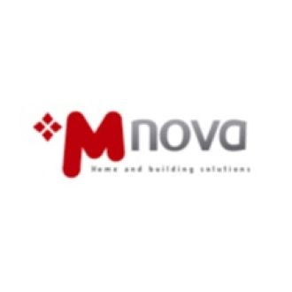 Masternova - Serralharia e Portões - Setúbal
