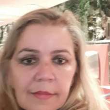 V.Mariah Pereira - Apoio Domiciliário - Charneca de Caparica e Sobreda
