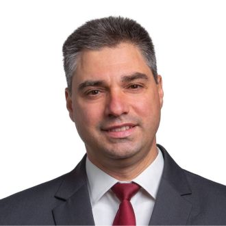 Ascensão digital - Web Design e Web Development - Nelas