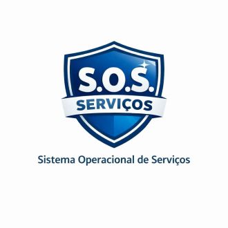 S.O.S SERVIÇOS - Limpeza - Gondomar