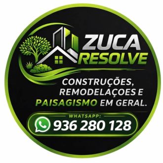 Marcelo Apassi - Jardinagem e Relvados - Palmela