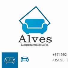 Ademir A. -