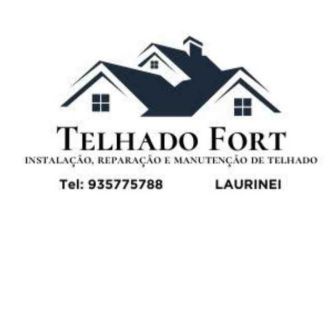 Telhado Forte - Limpeza - Felgueiras