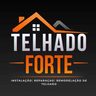 Telhado Forte - Calhas - Vila do Conde
