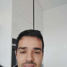 Hélder ribeiro - Máquinas de Lavar Roupa - Matosinhos
