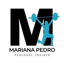 Mariana Pedro - Personal Training - Monte Real e Carvide