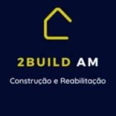 2Build AM - Remodelação de Cozinhas - Porto Salvo