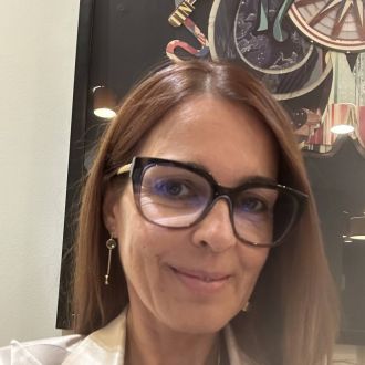 Susana Costa Silva - Consultoria de Recursos Humanos - Gondomar
