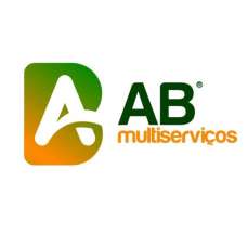 AB-MULTISERVICOS - Máquinas de Lavar Roupa - Sobral de Monte Agraço