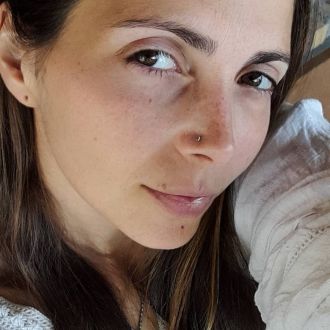 Sara Peseiro - Aulas de Artes, Flores e Trabalhos Manuais - Leiria