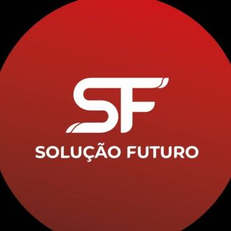 Solução Futuro - Consultoria RH e Formação Profissional - Formação Técnica - Pombal