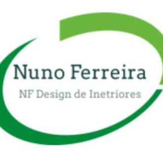 Nuno Ferreira - Papel de Parede - Porto