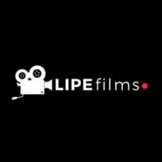 Lipefilms - Vídeo e Áudio - Remodelações e Construção
