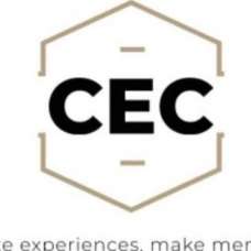 C&C eventos - Personal Chefs e Cozinheiros - Design Gráfico