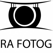 Moreira Fotografia - Photographer - Rio Tinto