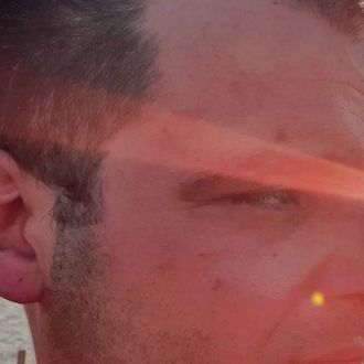 Renato M. - Advogado de Insolvências