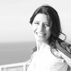 Ana Marques Silva - Instrutores de Medita&ccedil;&atilde;o - Lisboa